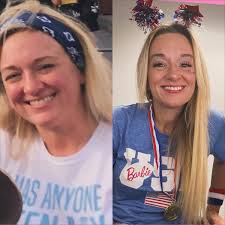 Nancy Riggleman (@fancynanc89) • Instagram photos and videos