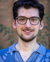 Michigan Engineering