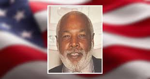 Lawrence Thompson Ross Obituary March 6, 2025