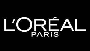 L'Oreal Paris debuts Worth It Resume campaign - Global Cosmetics News