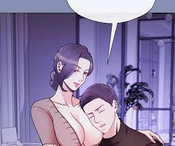 Fairy Tail - Read Manhwa, Manhua, Manhwa 18, Manhua 18, Manhwa raw, Manhwa  hentai, hentai webtoon, hentai manga