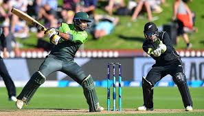 New zealand u19 vs bangladesh u19, world cup 2020 highlights: Pak Vs Nz Official Schedule Timing Departure Dates For Nov Tour Geosuper Tv
