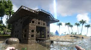 It consumes 1 × element per 24h. Structures Plus S Kibble Rework Beta Is Live Ark News Page 5 Ark Official Community Forums