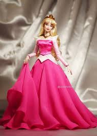 24 Lookstyledolls Disney Barbie Dolls Barbie Costume Rapunzel Barbie