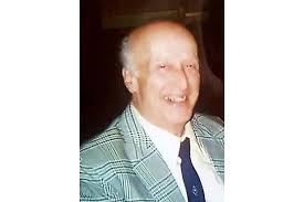 Carl Nitschke Obituary (2018)