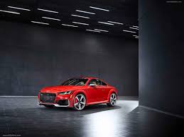 Image result for Tango Red 2022 TTRS