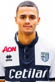Da cruz spent the second half of last term with the owls, for whom he assisted two goals in 15 outings. Alessio Da Cruz Fc Groningue Stats Titles Won