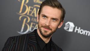 Forbes is a main character on beauty and the beast. Beauty And The Beast Watch The Way Dan Stevens Became A Monster