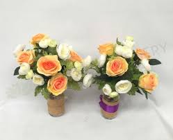 Check spelling or type a new query. Silk Sympathy Graveside Funeral Flower Arrangements Perth Australia Cemetery Flowers Artistic Greenery