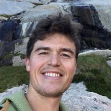 We're thrilled to announce that a number of UW Medicine physicians have  made it to Seattle Magazine's (@seattlemag) 2024 roster of Top Doctors! The  full list is at the link 🔗 in