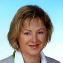 Bratsch in der Personensuche von Das Telefonbuch