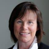 CMO 100 Index Announced