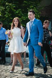 26 telefon / fax 021.335.35.78. Daniel Gritu Photography Fotograf Profesionistfoto Cununie Civila Sector 3 Bucuresti Cu Elena Si Andrei Daniel Gritu Photography