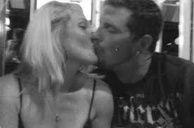 James Charles Durbin Jr. Obituary