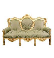 We did not find results for: Sofa Barok Gron Barok Sofa