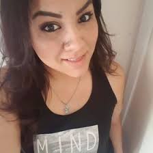 Vanessa Urdiales's Instagram, Twitter & Facebook