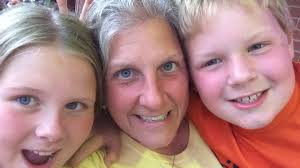 Fundraiser by Jeff Parr : Kris' Medical Fund