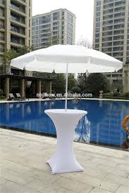 Maybe you would like to learn more about one of these? Cocktail Table With Umbrella Hole From China Factory Buy Cocktail Table Cocktail Table With Umbrella Table With Umbrella Hole Product On Alibaba Com