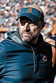 Jamie Hambrick's Instagram, Twitter & Facebook