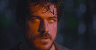 Invisible City' Ending Explained: Who was the flaming head monster and will  Eric come back to life in Season 2?