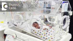 Why Are Premature Babies Kept In Incubators Dr Manigandan Chandrasekaran Of Cloudnine Hospitals Youtube