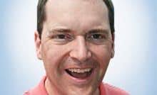 Travel Franchise Blog