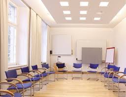 Photos, address, and phone number, opening hours, photos, and user reviews on yandex.maps. Das Robert Schuman Haus In Trier