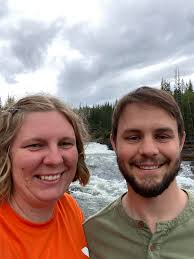 Pastor Greg Laurie says doctors were shocked by the condition of his hip  when they saw it during his successful replacement surgery, telling him  they "couldn't believe" he had even been walking.