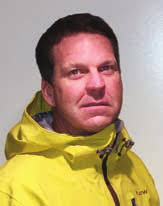 Tips for Teaching When Things Aren't Perfect...pg.4