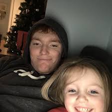 Humorous scene in Gilmore Girls Season 1 Episode 5