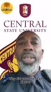 We are proud to welcome our new Assistant Principals to the Booker T.  Washington High School family! Their leadership, passion for education, and  commitment to student success will help us continue to