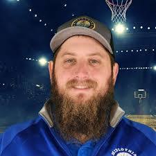 Earl Moorman's Instagram, Twitter & Facebook