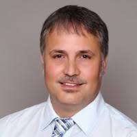 Rainer Mink Email & Phone Number