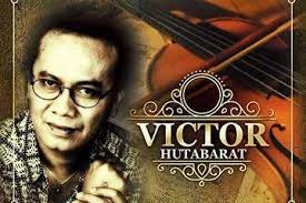 Blog ini merupakan salah satu. Lirik Sai Anju Ma Au Victor Hutabarat
