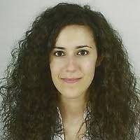 3 profils pour “Sandra Vital”