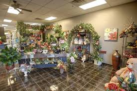 You can look at the address on the map. Flowers By Renee 2820 S Alma School Rd 21 Chandler Az 85286 Usa