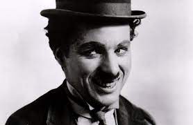 Due to health regulations, masks must be worn and the number. Charles Chaplin Turner Classic Movies