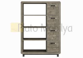 Kitaplık, kitaplık modelleri en ucuz fiyatlarla lazimbana.com'da. Ozel Olcu Kitaplik Modelleri Tasarimlari Ve Fiyatlari Plato Mobilya Da