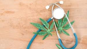 Membantu pecandu ganja lepas dari kecanduannya. Segala Yang Baik Dan Buruk Dari Ganja Tirto Id