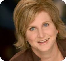 Patty Beach — Growth Axis