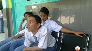 Short people club, michigan mechanical engineer jobs, california dietitian jobs. Profil Smk Pawyatan Daha 1 Kediri Cover Keces Jurnalis Youtube