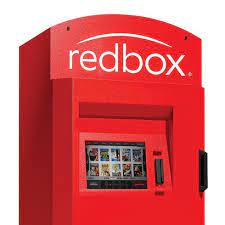 X-Rated Redbox mix-up