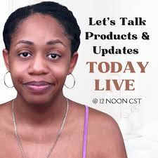 4C Hair Growth (@jherijohnson) • Instagram photos and videos