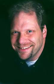 Mark Combs, Graphic Design