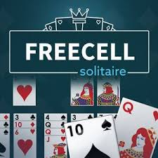 With the best free online jigsaw, you'll never lose a piece under the table again! Enjoy Playing Freecell Solitaire Fun Free Online Games Online Card Games Free Online Games