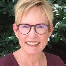 Lisa Handa, RDH, RDHAP, MS