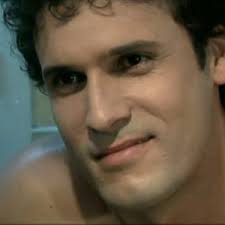 Cesáreo Navas Archives