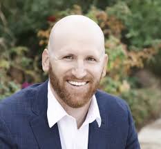 Tim Stringham (listed in Progressive Voters Guide)