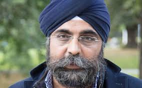 RSD10—Playing with Tensions