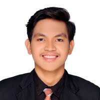 100+ (na) “Charles Daniel” profile